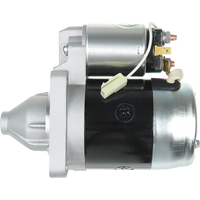 S5014 - S5014B1