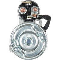 S5019 - S5019S