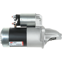 S5023 - S5023B