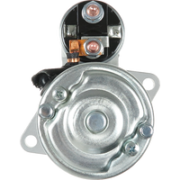 S5023 - S5023S