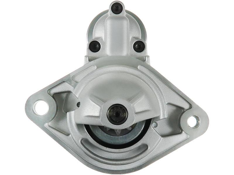 Brand new AS-PL Starter motor