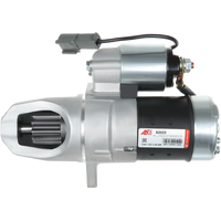 S2023 - S2023B1