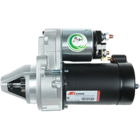 S3006S - S3006SB1