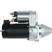 S3006S - S3006SB