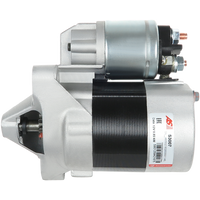 S3007 - S3007B1
