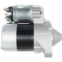 S3007 - S3007B