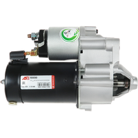 S3030 - S3030B