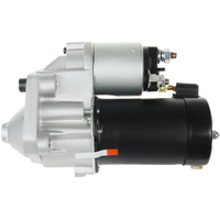 S3030 - S3030B1