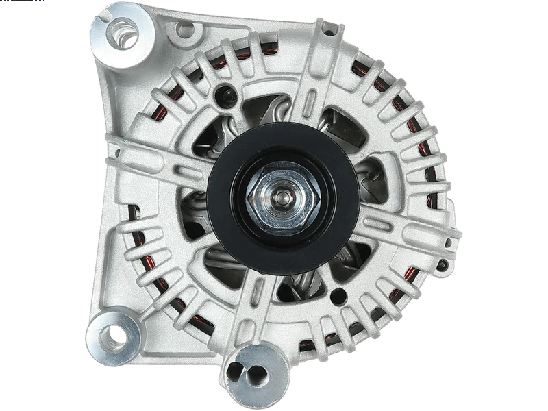 Brand new AS-PL Alternator