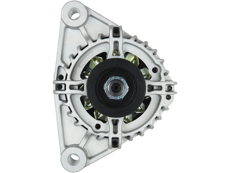 A6377S | Alternators 