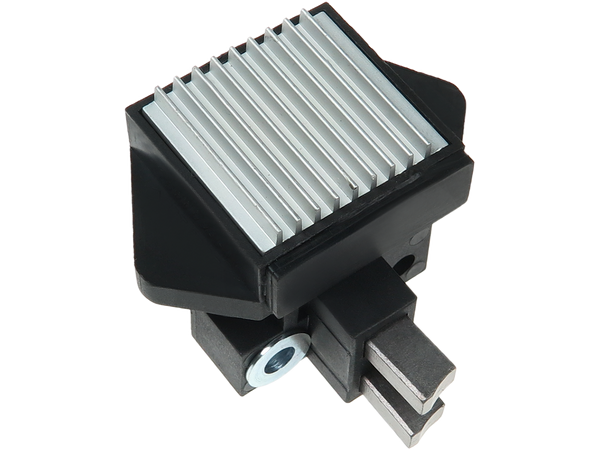 ARE4055S — Växelströmsgeneratorers reglage