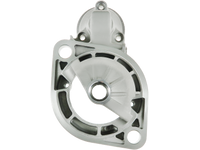 SBR0164S