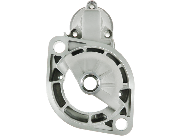 SBR0164S — Startmotorers huvud