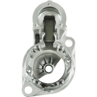 SBR0164S - SBR0164SS