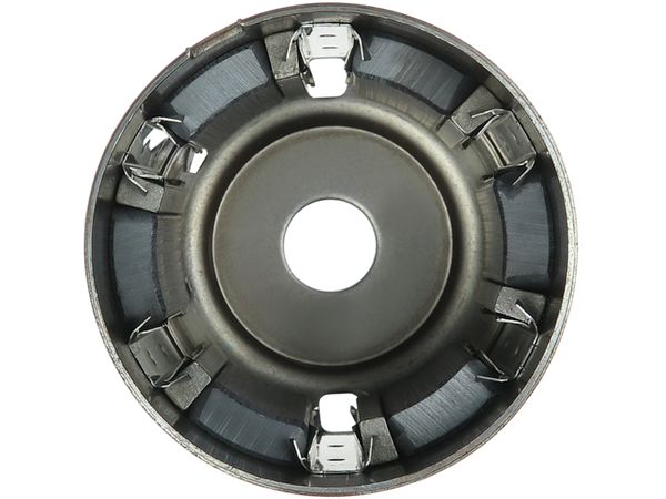 SF5047S — Startmotors magnetstatorer