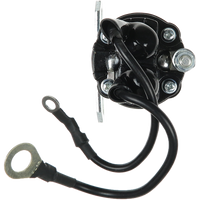 SS1166S - SS1166SS