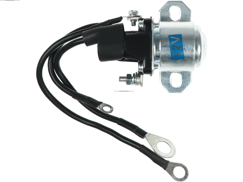 Brand new AS-PL Starter motor safety switch