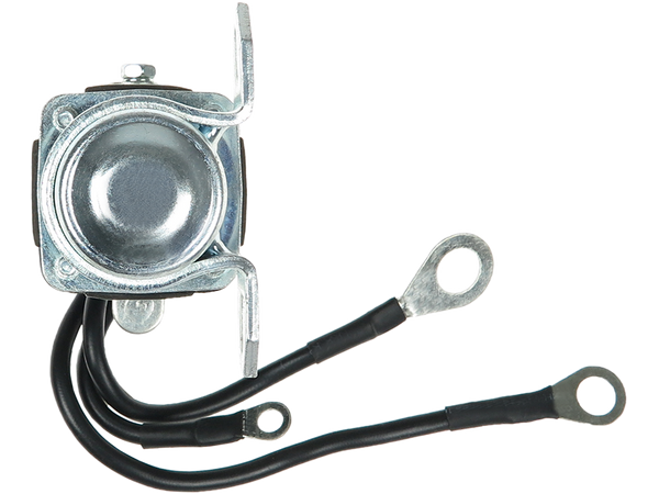 SS5199S — Startmotors reläer