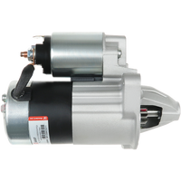 S5037 - S5037B