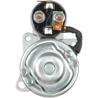 S5037 - S5034S