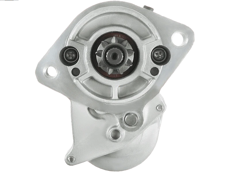 Brand new AS-PL Starter motor