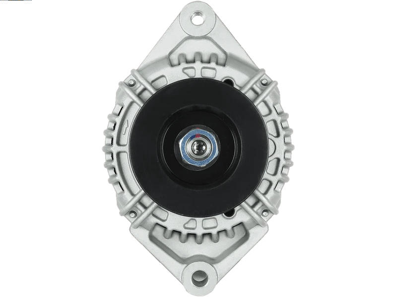 Brand new AS-PL Alternator