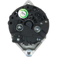 A0805S - A0805SS
