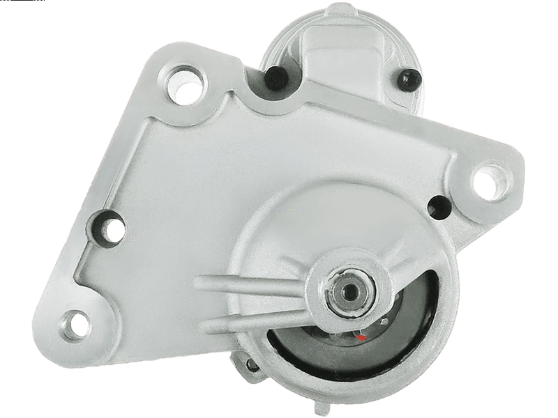 Brand new AS-PL Starter motor