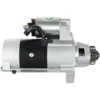 S5032 - S5032B