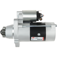 S5032 - S5032B1