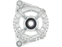 ABR0114S