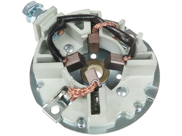 SBH9043S — Bakhölje