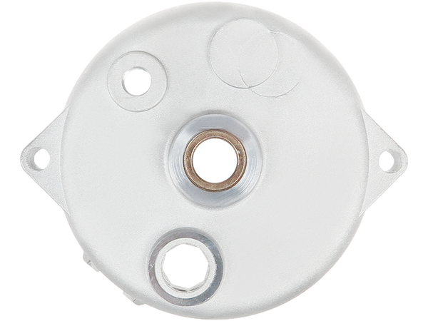 SBR0165S — Bakhölje