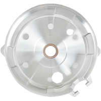 SBR0165S - SBR0165SB1