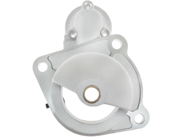 SBR0166S — Startmotorers huvud