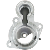 SBR0166S - SBR0166SB1