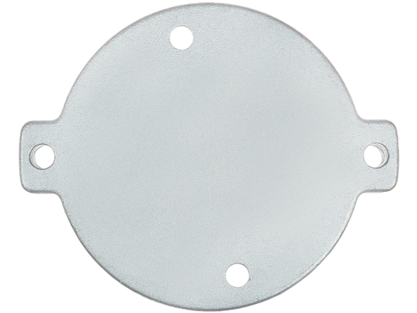 SBR6061S — Bakhölje