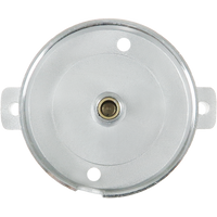 SBR6061S - SBR6061SB1