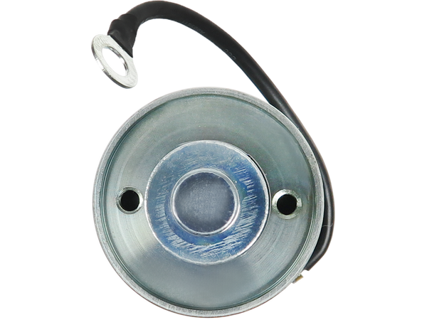 SS5200S — Startmotors automater