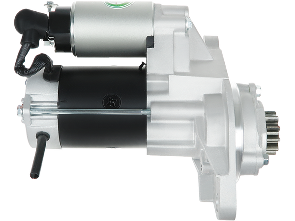 AS-PL Startmotor S2008