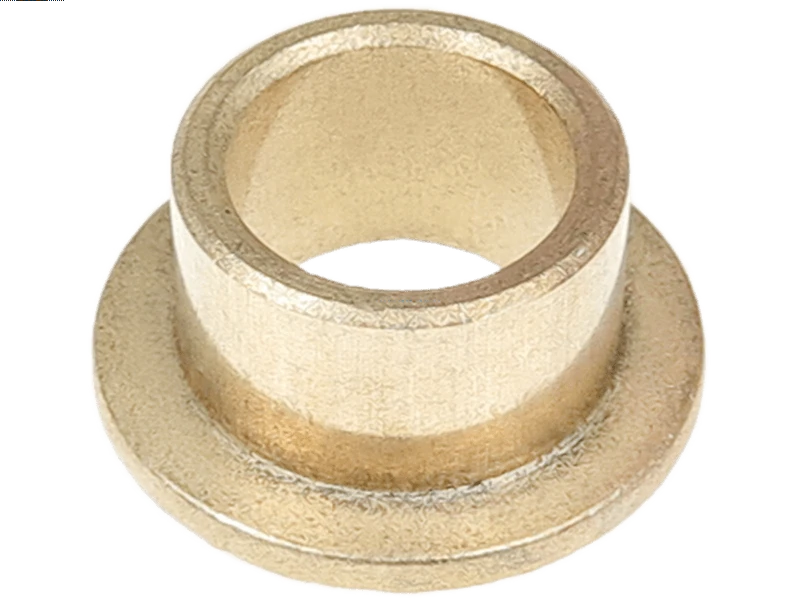 Brand new AS-PL Starter motor bushing