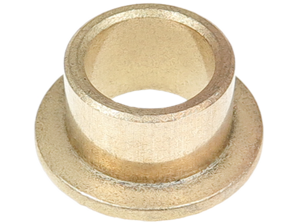 SBU9290S — Startmotorers hylsor