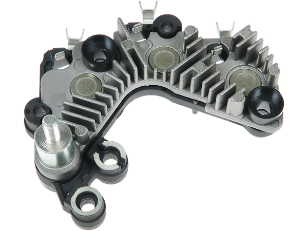 ARC3208S — Likriktare