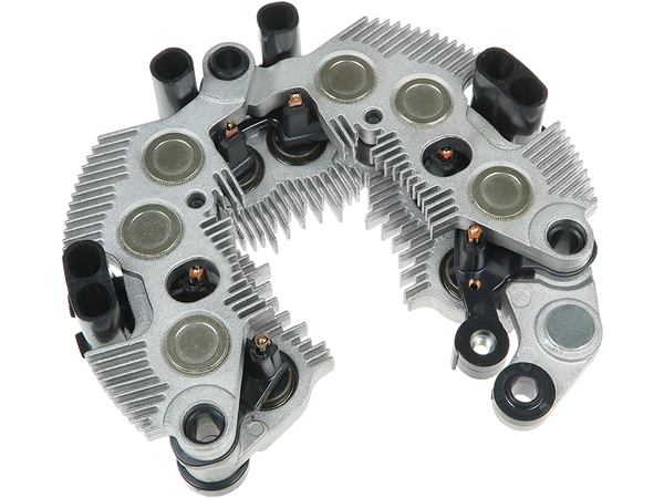 ARC5225S — Likriktare