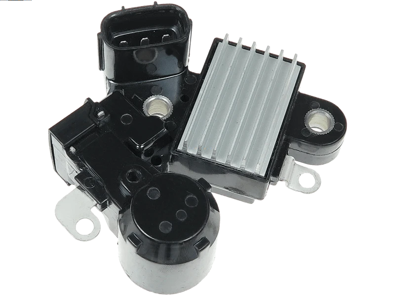 Brand new AS-PL Alternator regulator