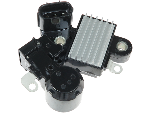 ARE9131S — Växelströmsgeneratorers reglage