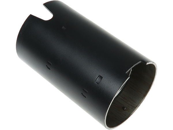 SF0072S — Startmotors magnetstatorer