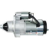 S3042 - S3042B1