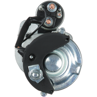 S3042 - S3042S