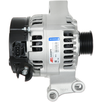 A4035PR - A4035PRB11